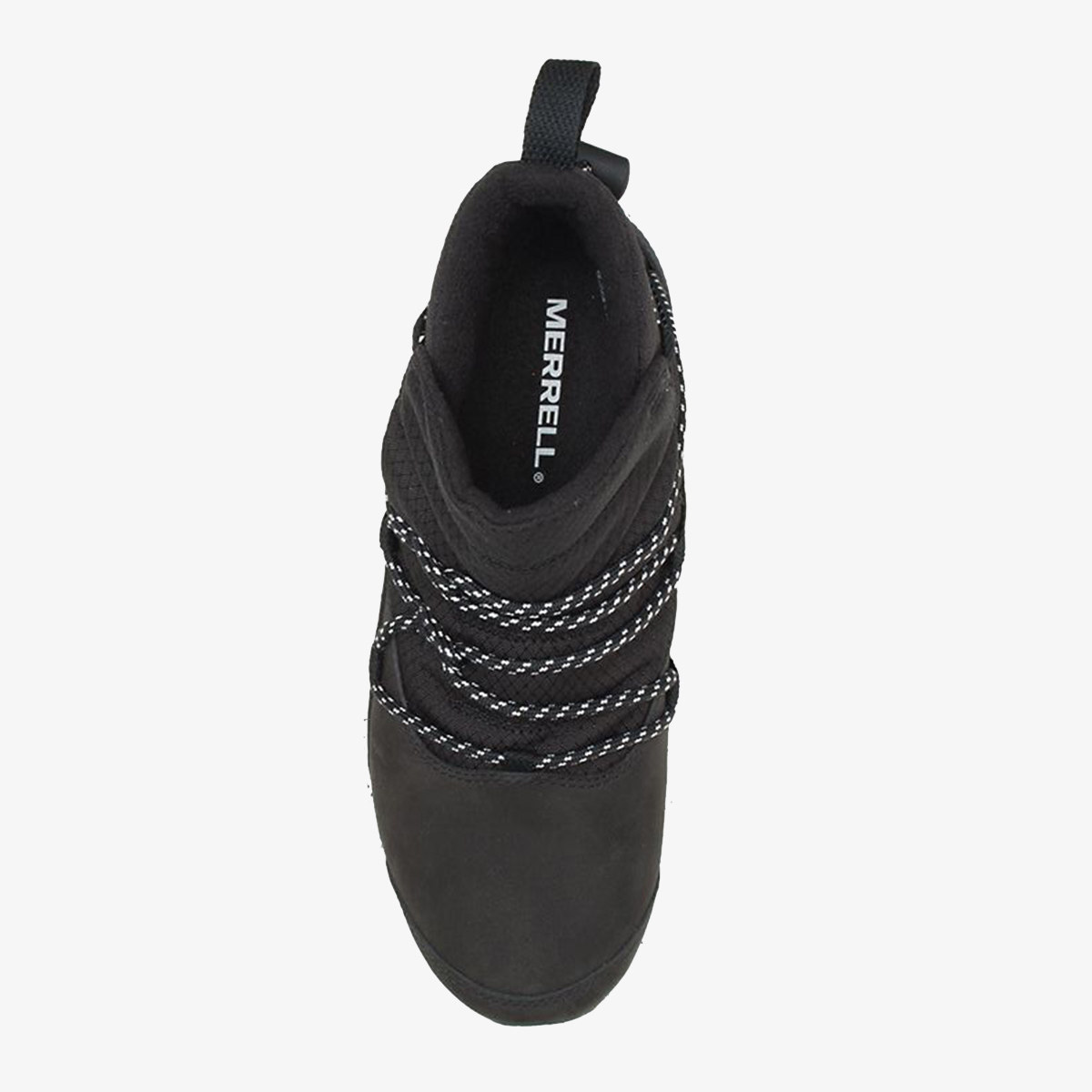 MERRELL ŠKORNJI BRAVADA 2 THERMO DEMI WP 