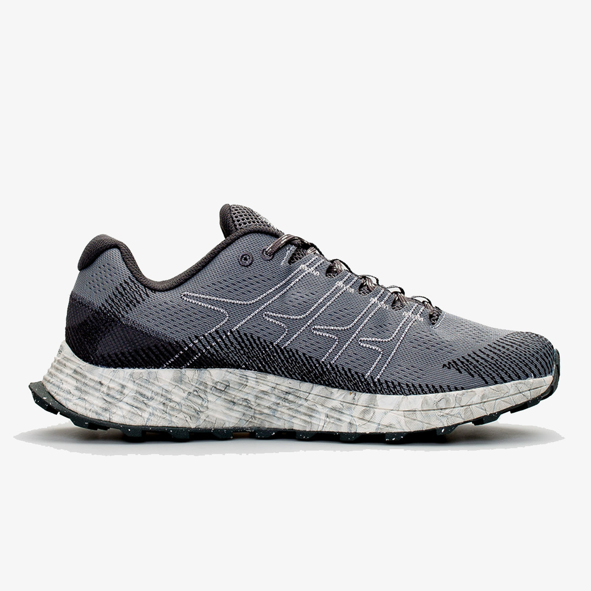 MERRELL Superge MOAB FLIGHT 