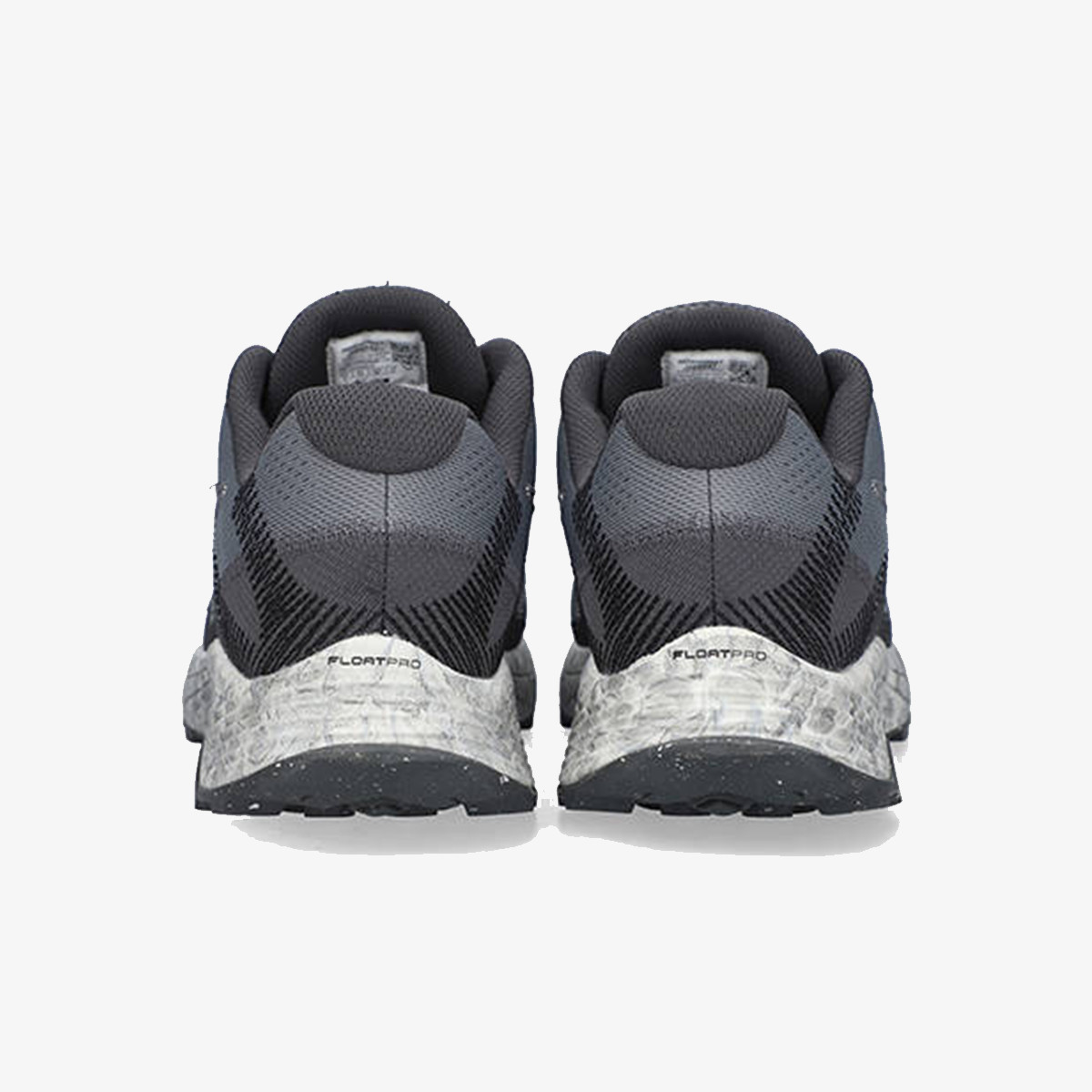 MERRELL Superge MOAB FLIGHT 