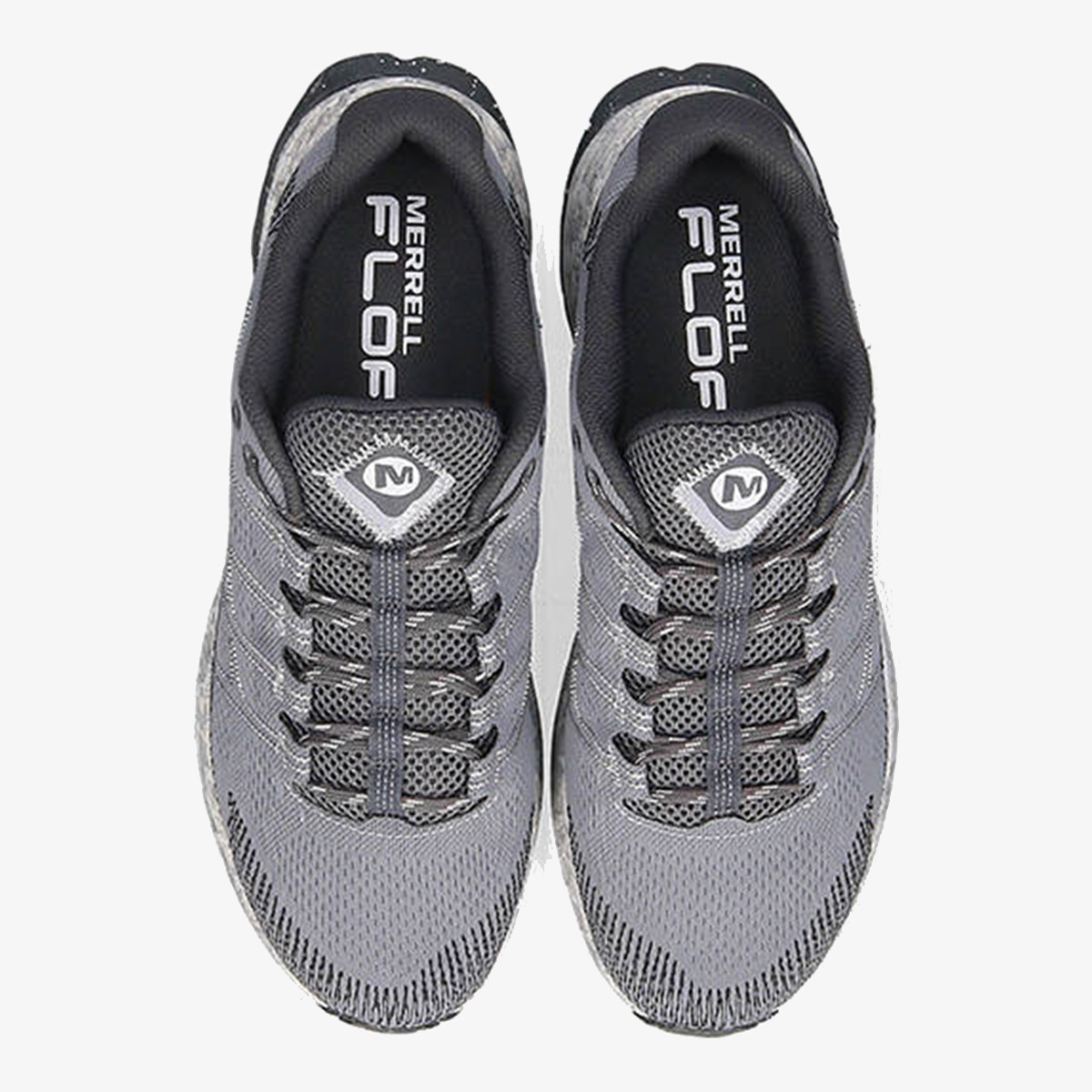 MERRELL Superge MOAB FLIGHT 