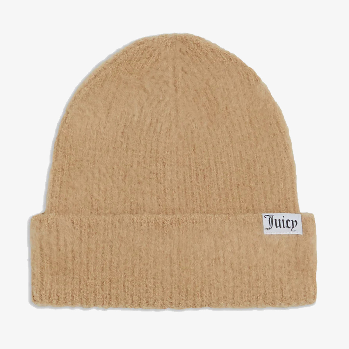 JUICY COUTURE KAPE ANVERS KNIT BEANIE 