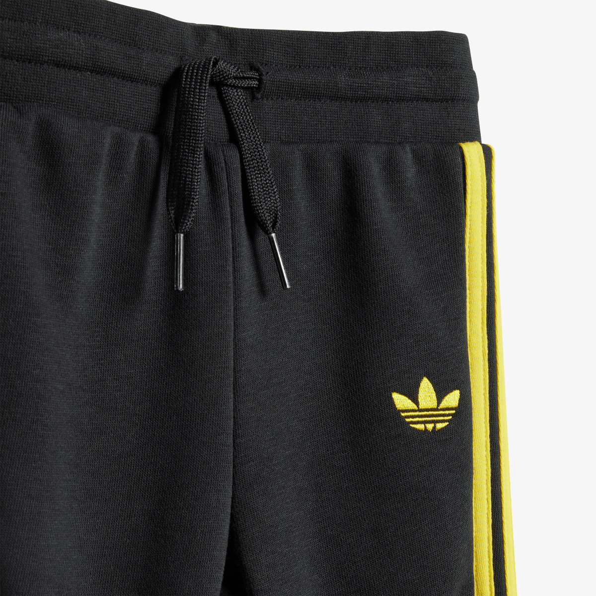 adidas sst 24k