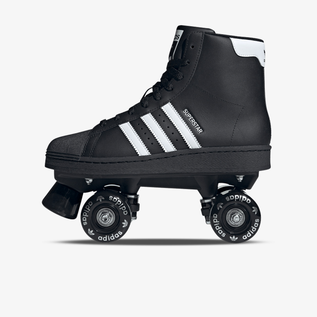 adidas KOTALKE Superstar 82 | Buzz - Spletna trgovina