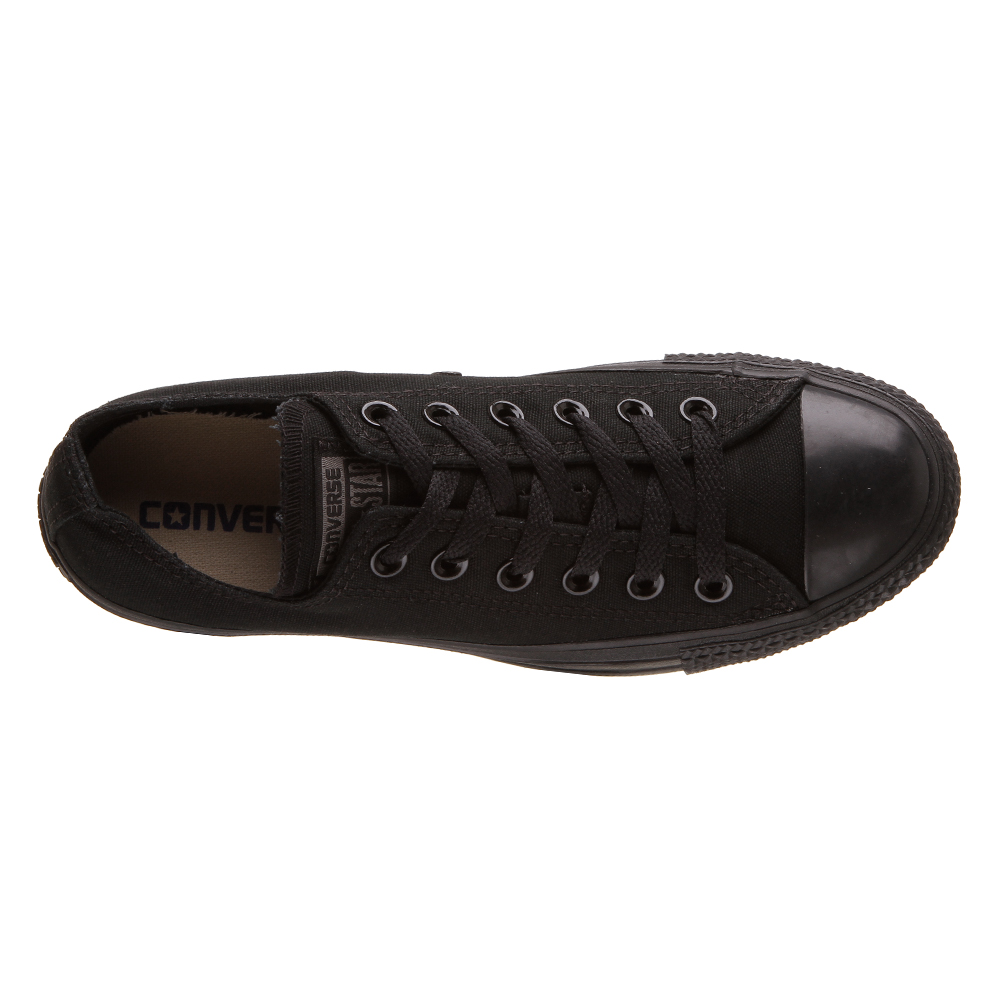 CONVERSE Superge CHUCK TAYLOR ALL STAR 