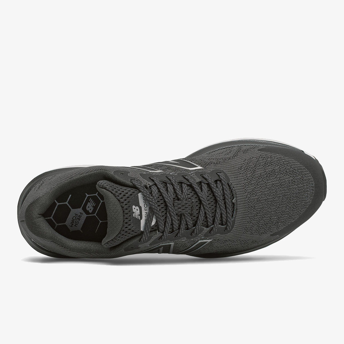 New new arrivals balance ma33v1