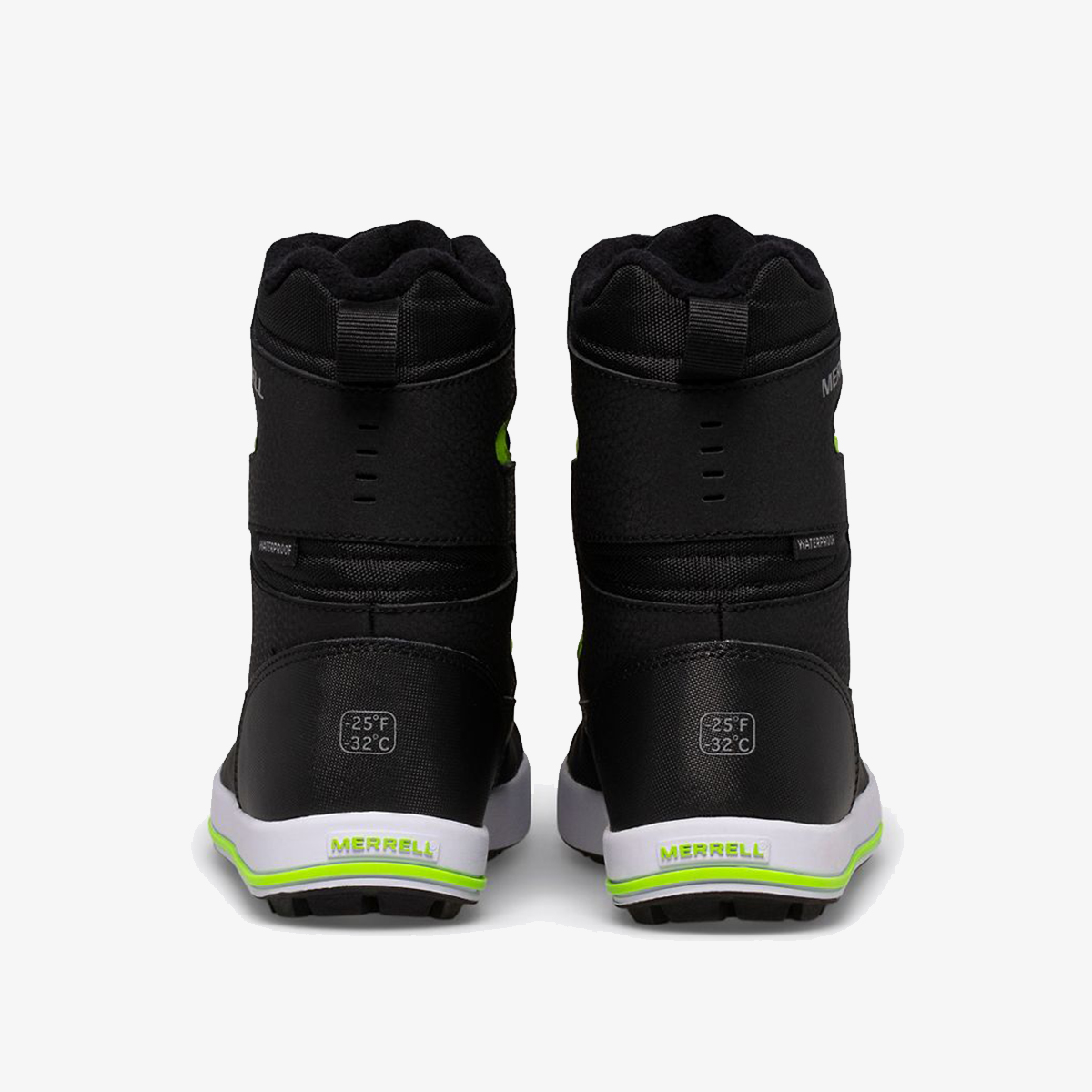 MERRELL ŠKORNJI SNOW BANK 3.0 WTRPF 