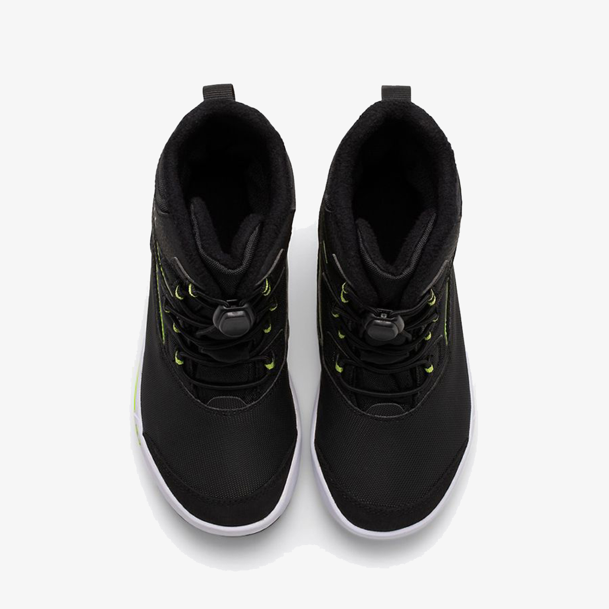 MERRELL ŠKORNJI SNOW BANK 3.0 WTRPF 