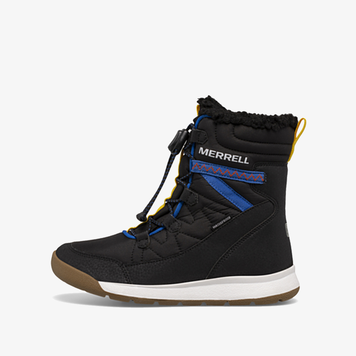 MERRELL ŠKORNJI SNOW CRUSH 3.0 WTRPF 