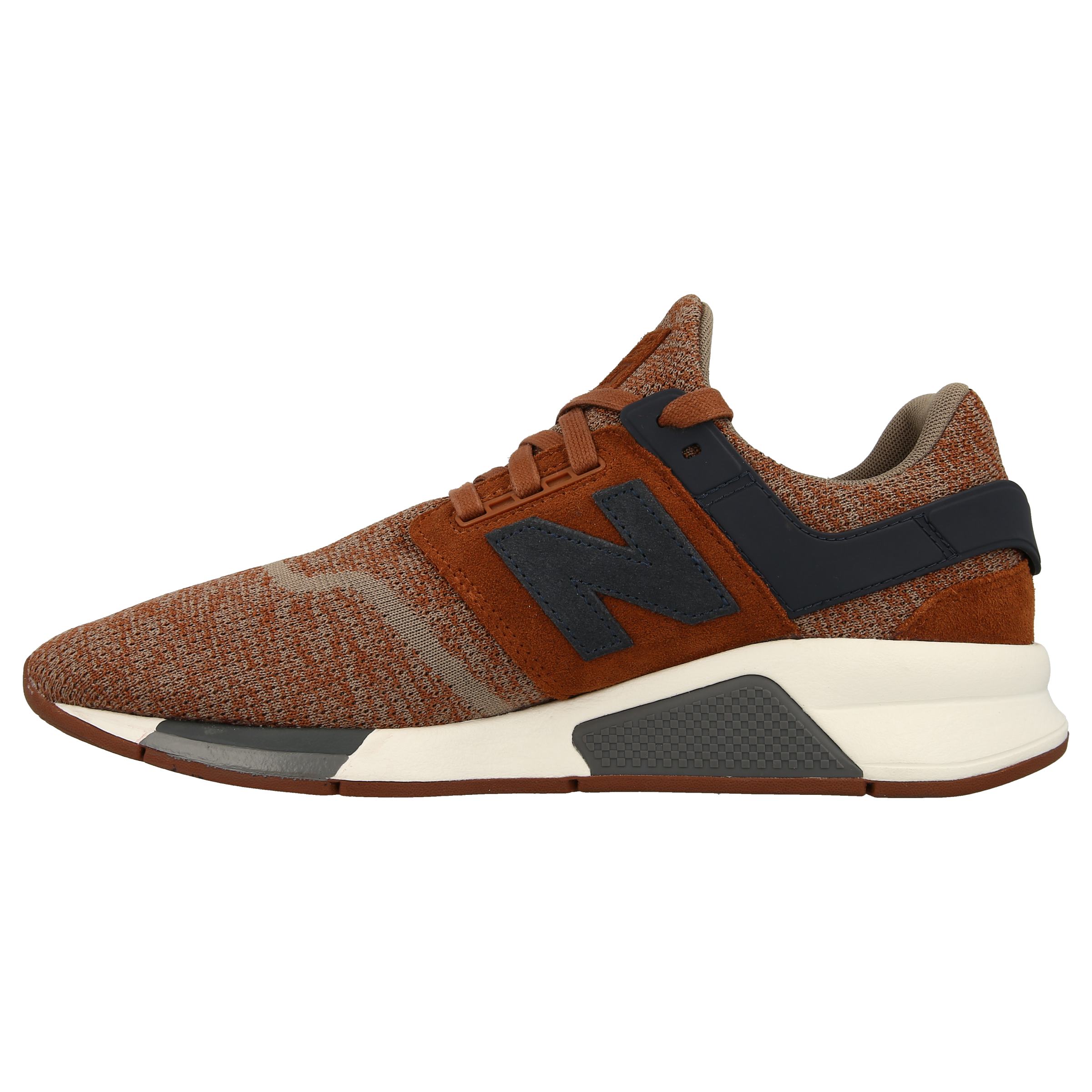 NEW BALANCE Obutev MS247KH MS247KH Buzz Spletna trgovina
