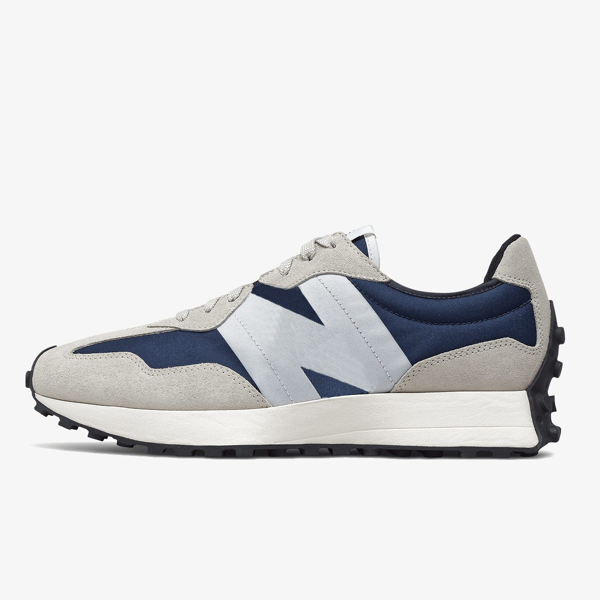 NEW BALANCE Superge NEW BALANCE M327 Buzz Spletna trgovina