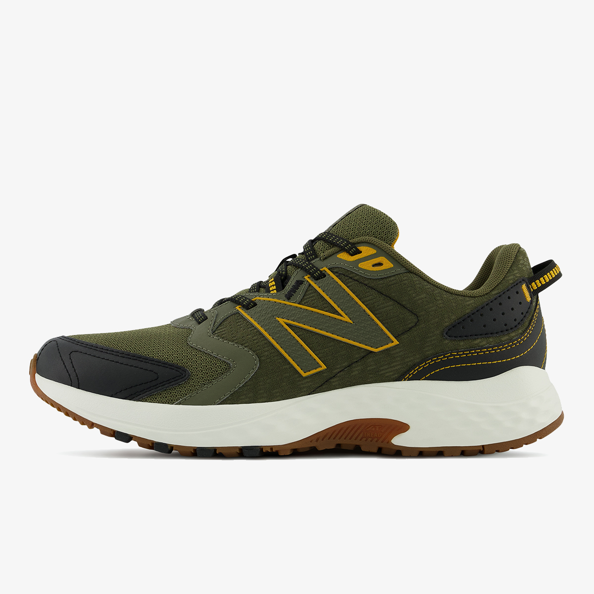 New balance w410 sales