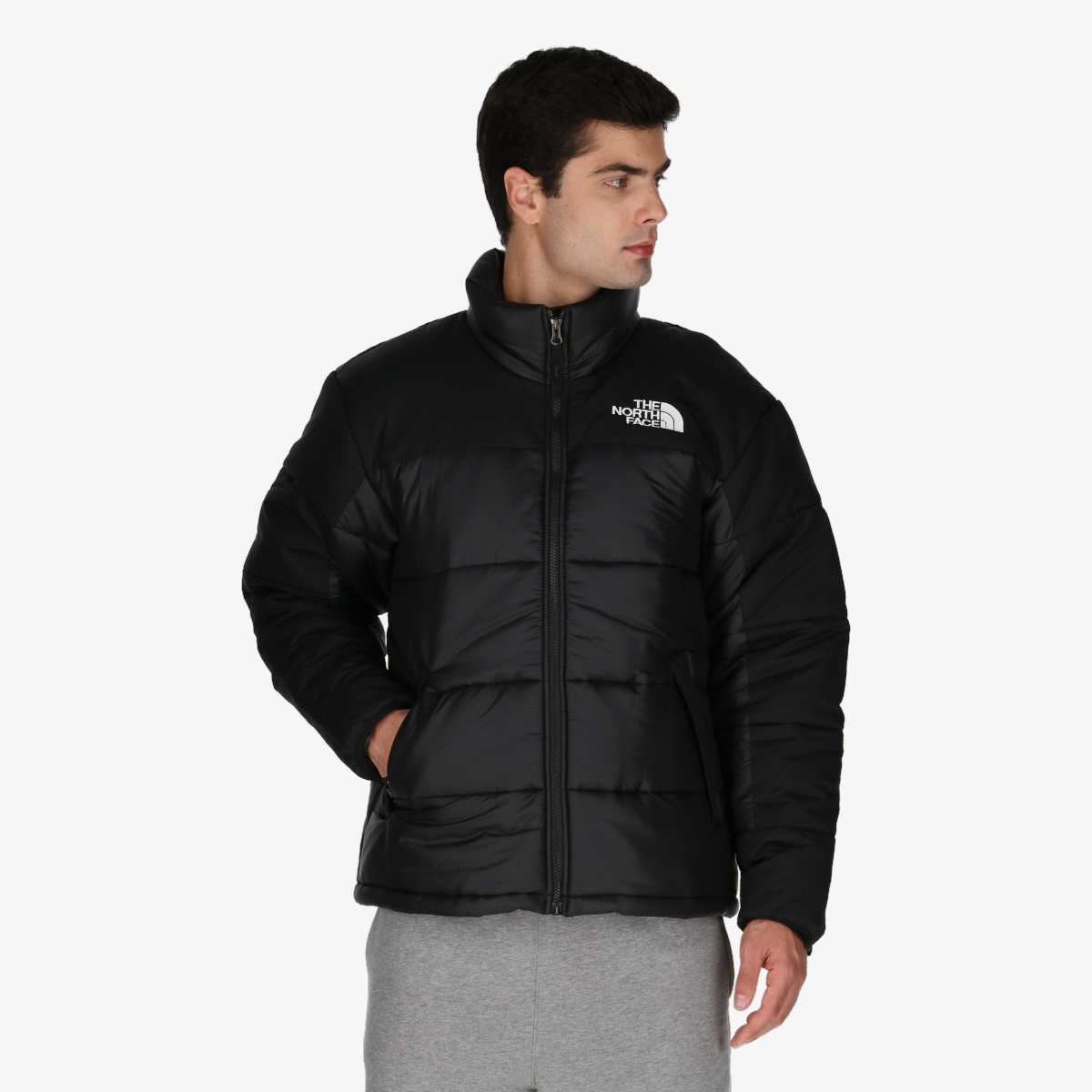 The north face jakne sale