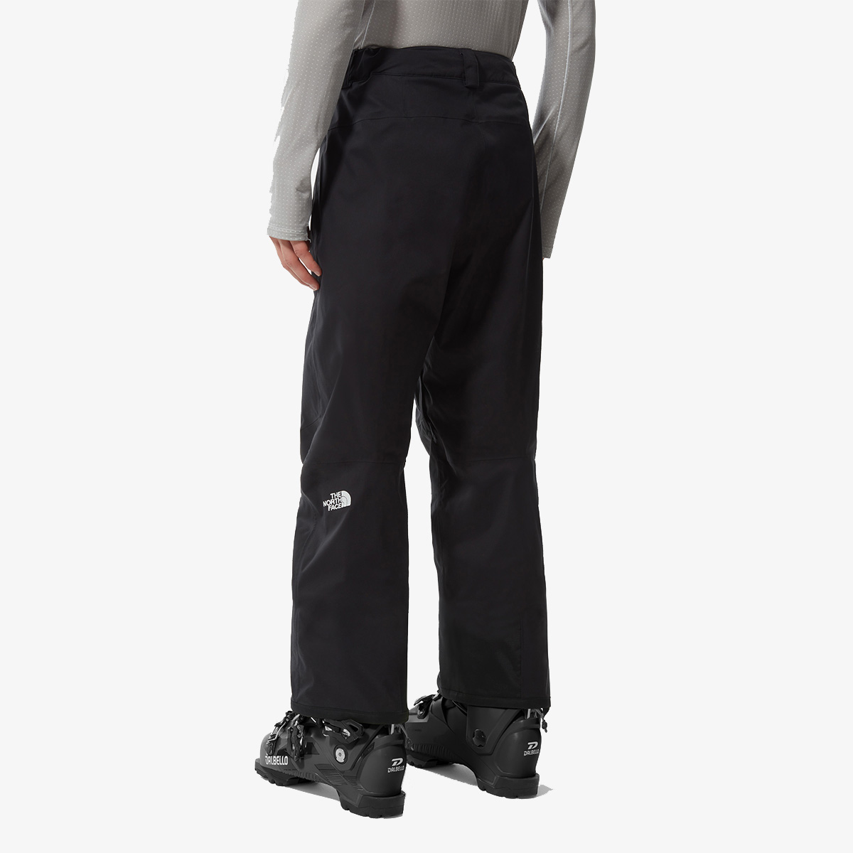 THE NORTH FACE HLAČE Men’s Freedom Pant 