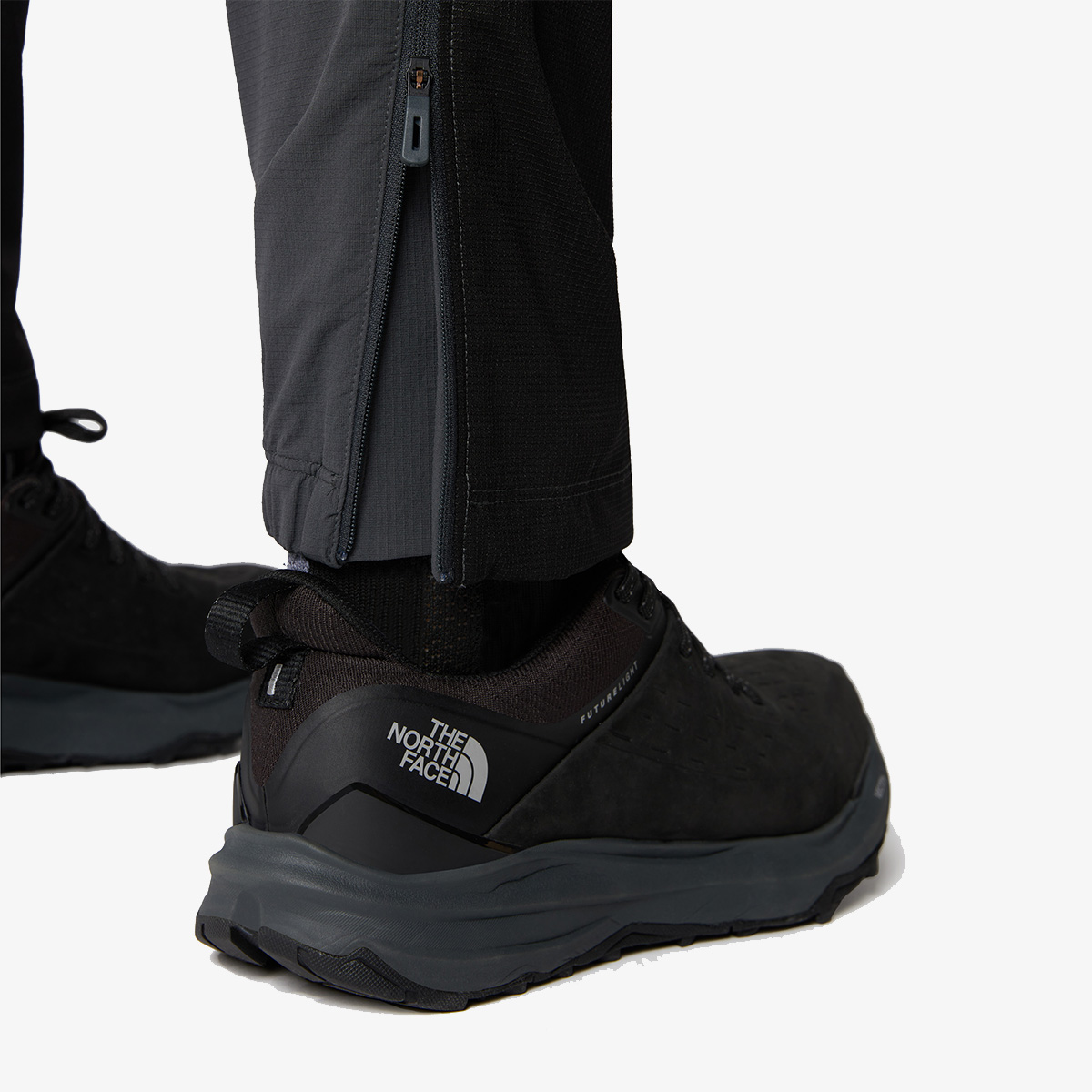 THE NORTH FACE HLAČE Men’s Circadian Alpine Pant - Eu 