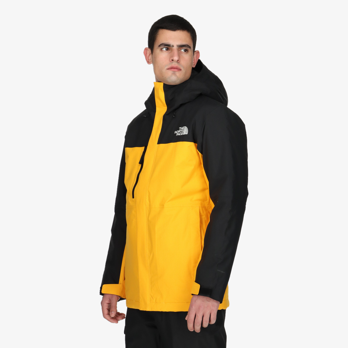 THE NORTH FACE JAKNA Men’s Freedom Insulated Jacket 