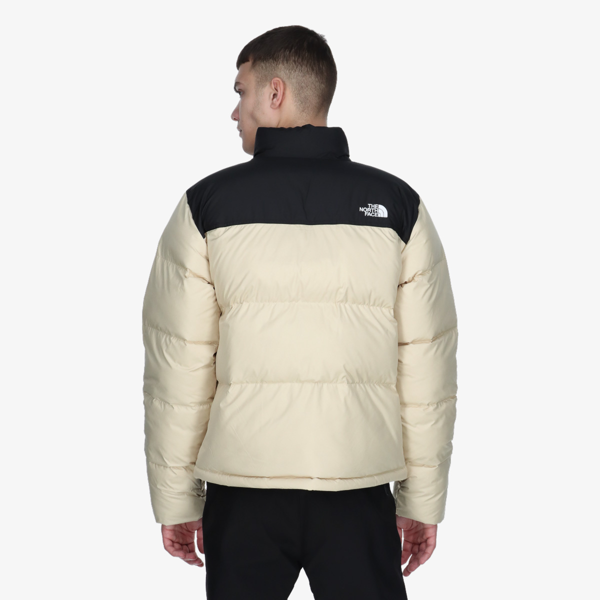 THE NORTH FACE JAKNA Men’s Saikuru Jacket 