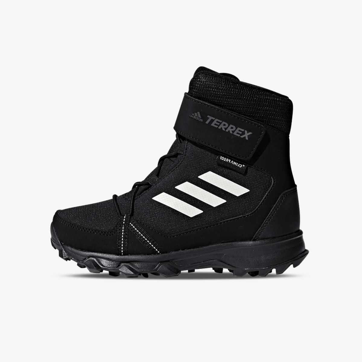 ADIDAS ŠKORNJI TERREX SNOW CF R.RDY K 