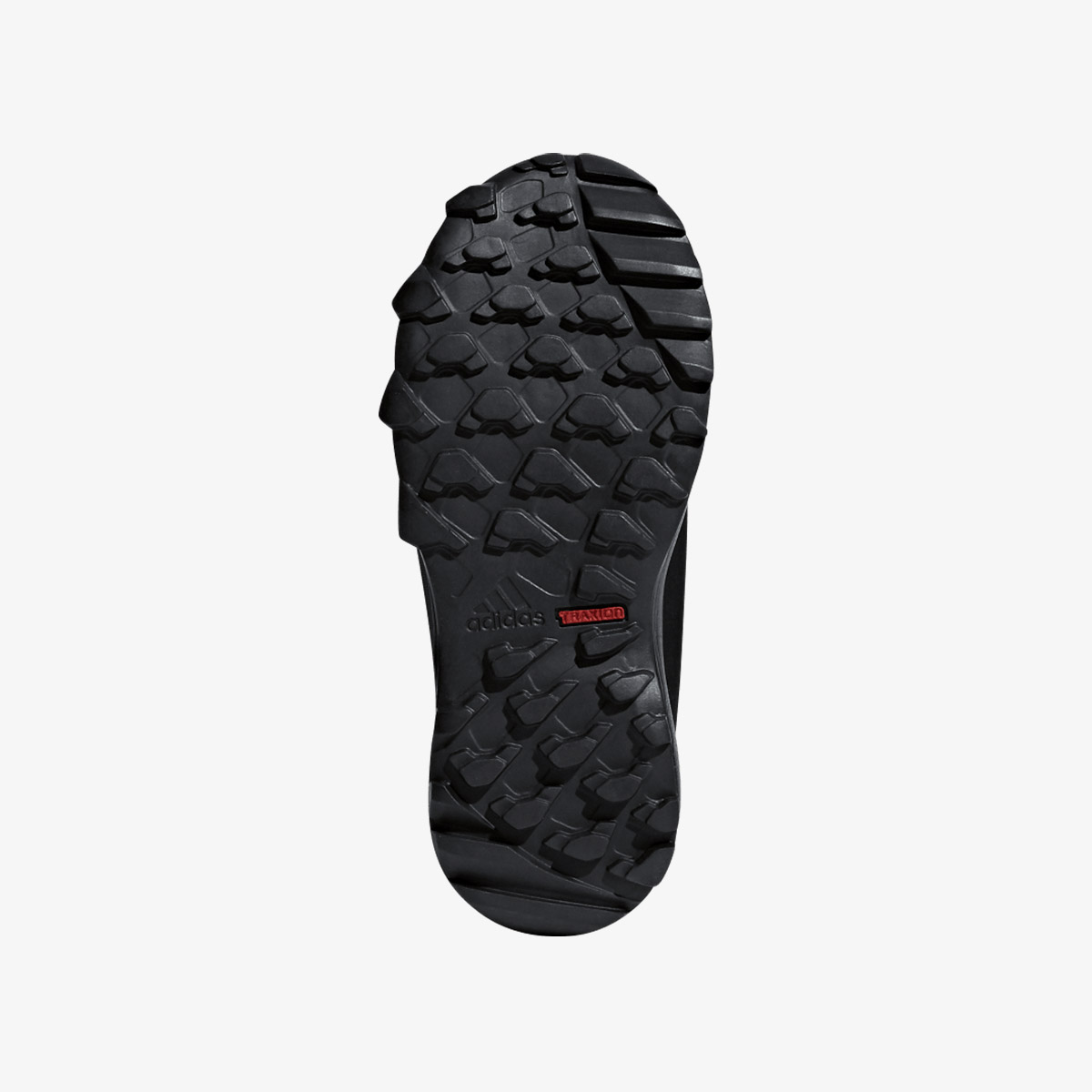 ADIDAS ŠKORNJI TERREX SNOW CF R.RDY K 
