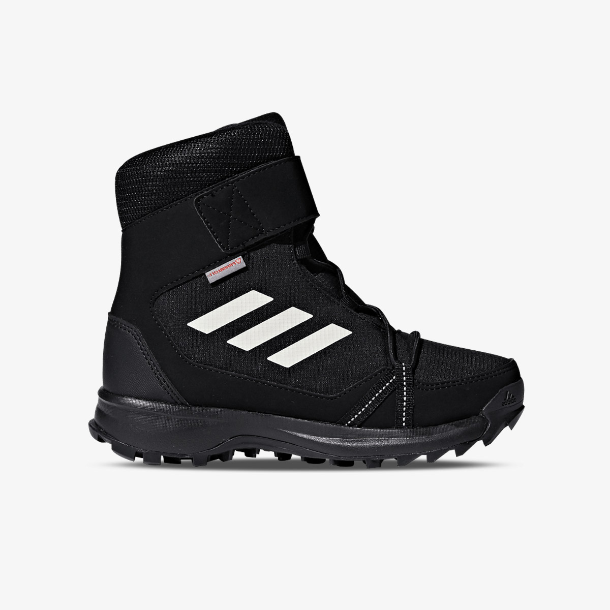 ADIDAS ŠKORNJI TERREX SNOW CF R.RDY K 