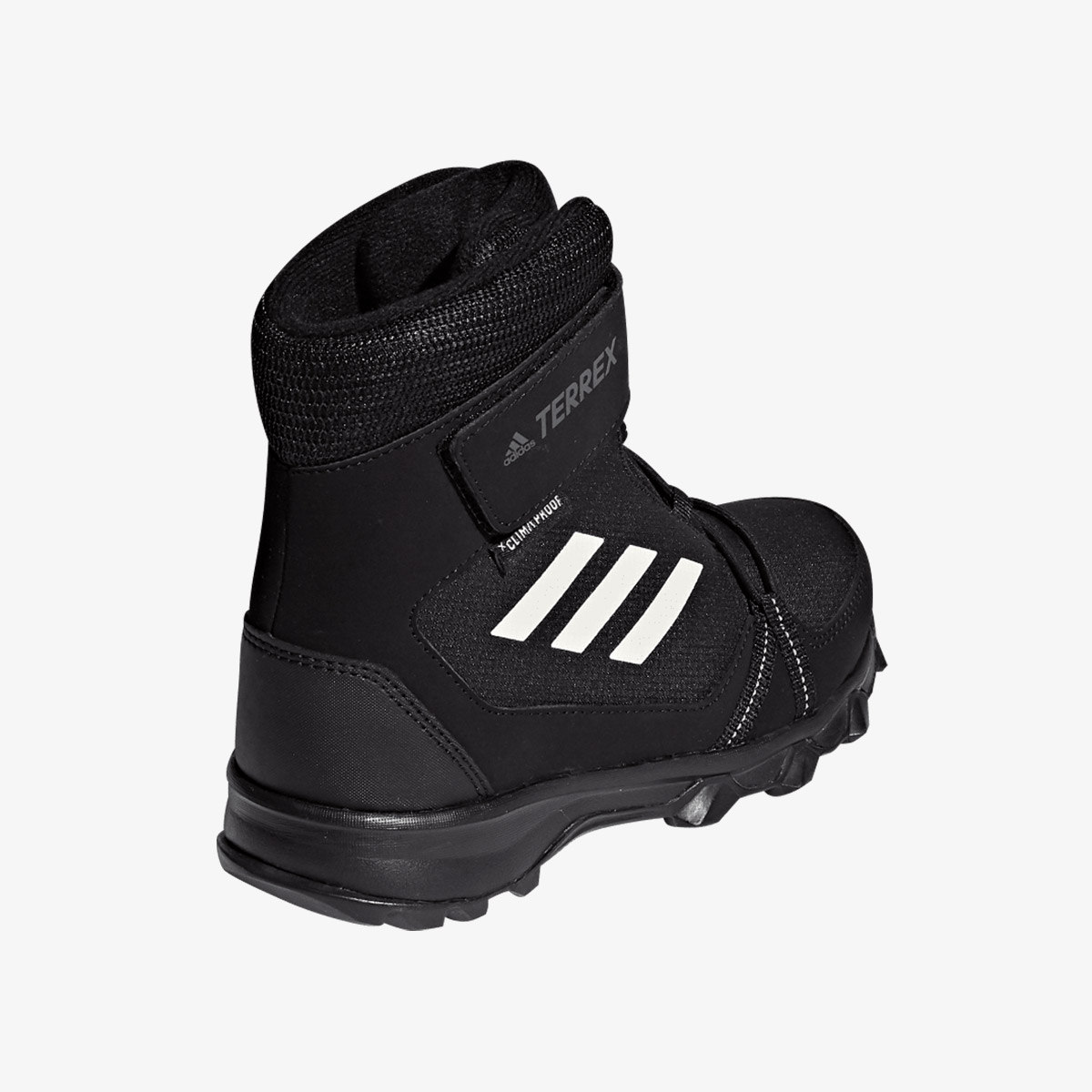 ADIDAS ŠKORNJI TERREX SNOW CF R.RDY K 