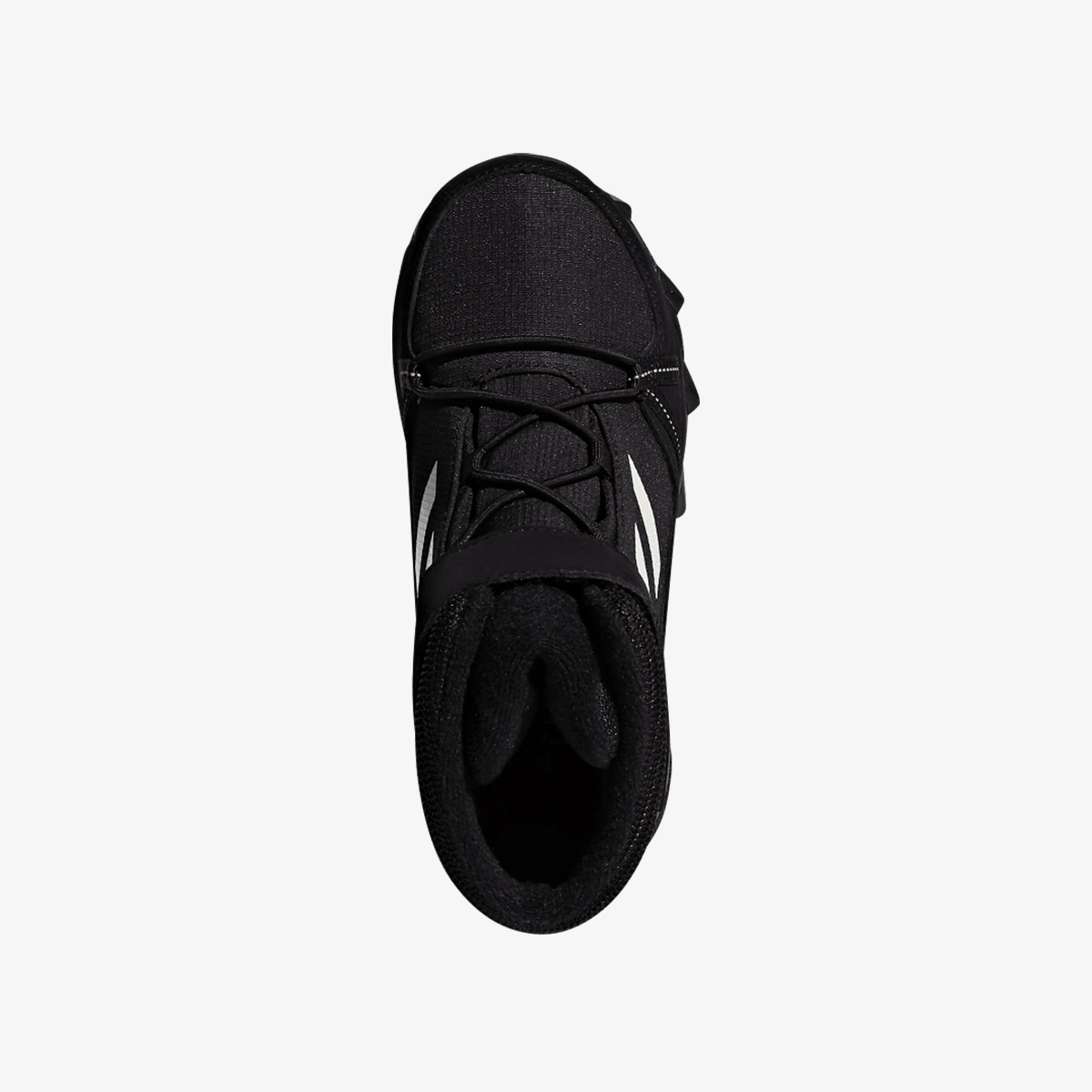 ADIDAS ŠKORNJI TERREX SNOW CF R.RDY K 