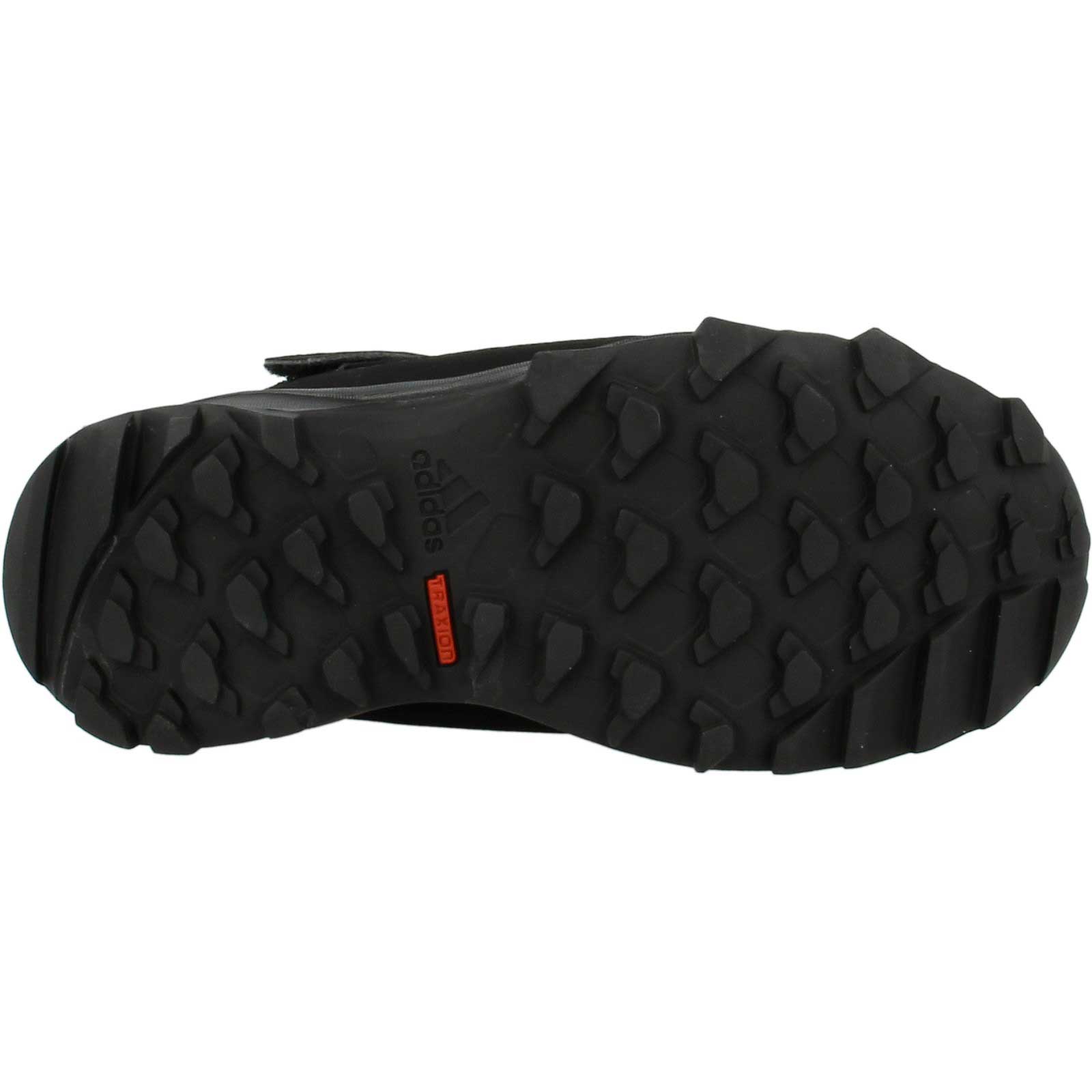 ADIDAS ŠKORNJI TERREX SNOW CF R.RDY K 