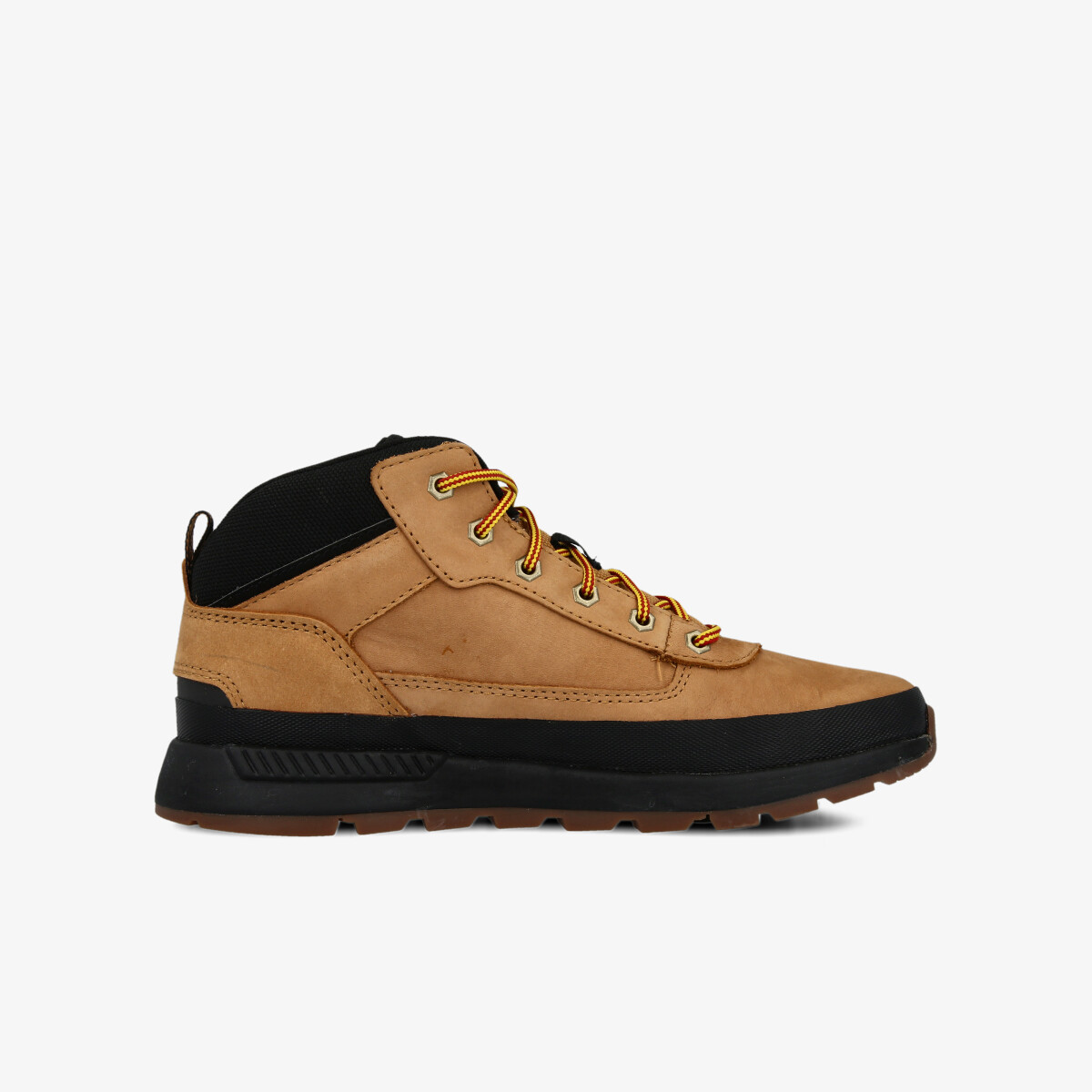 TIMBERLAND ČEVLJI Field Trekker Mid 