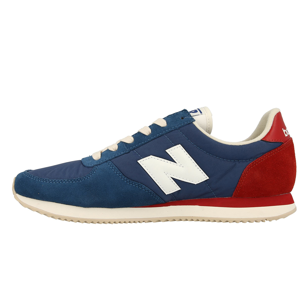 NEW BALANCE Superge PATIKE NEW BALANCE M 220 