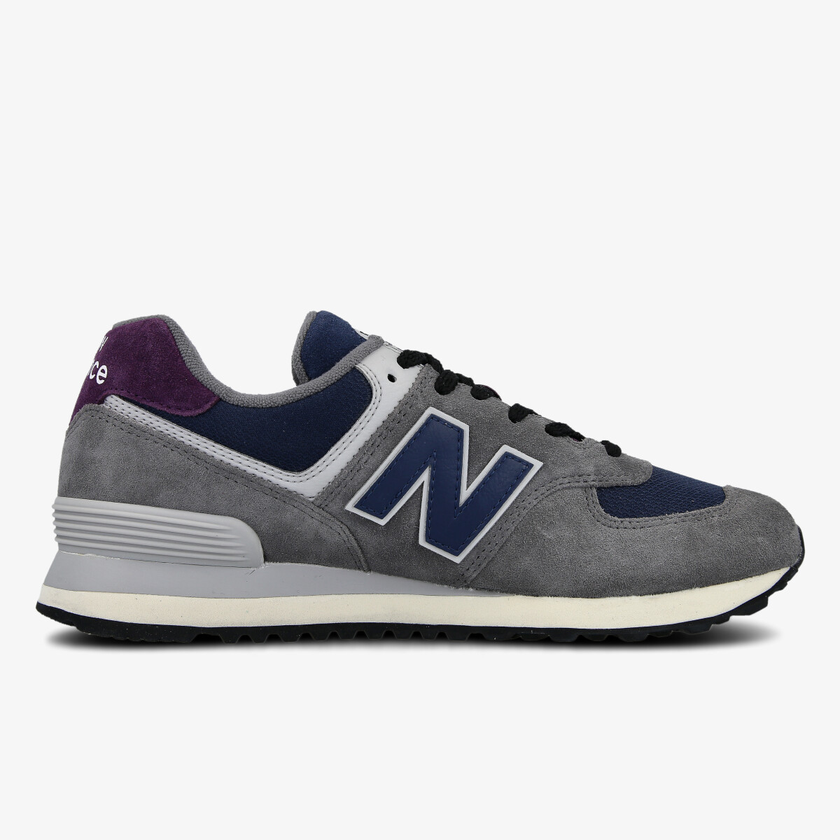 NEW BALANCE Superge NEW BALANCE - 574 