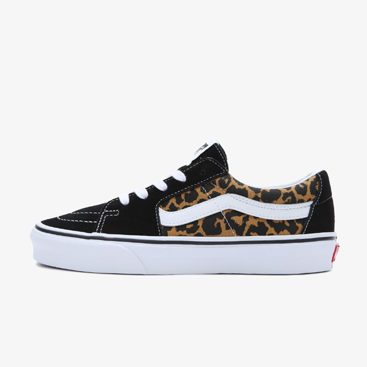 Vans superge outlet