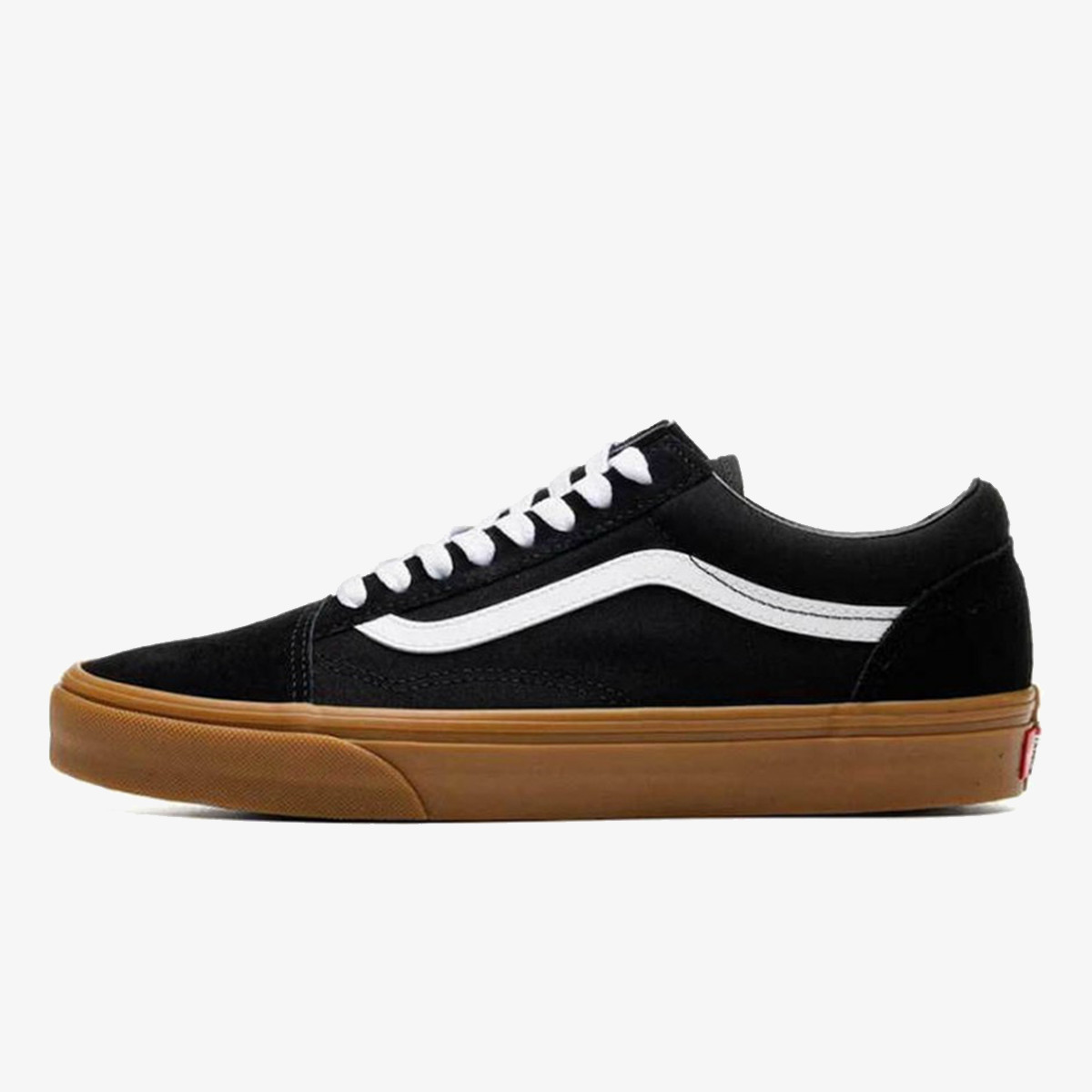 Vans superge hotsell