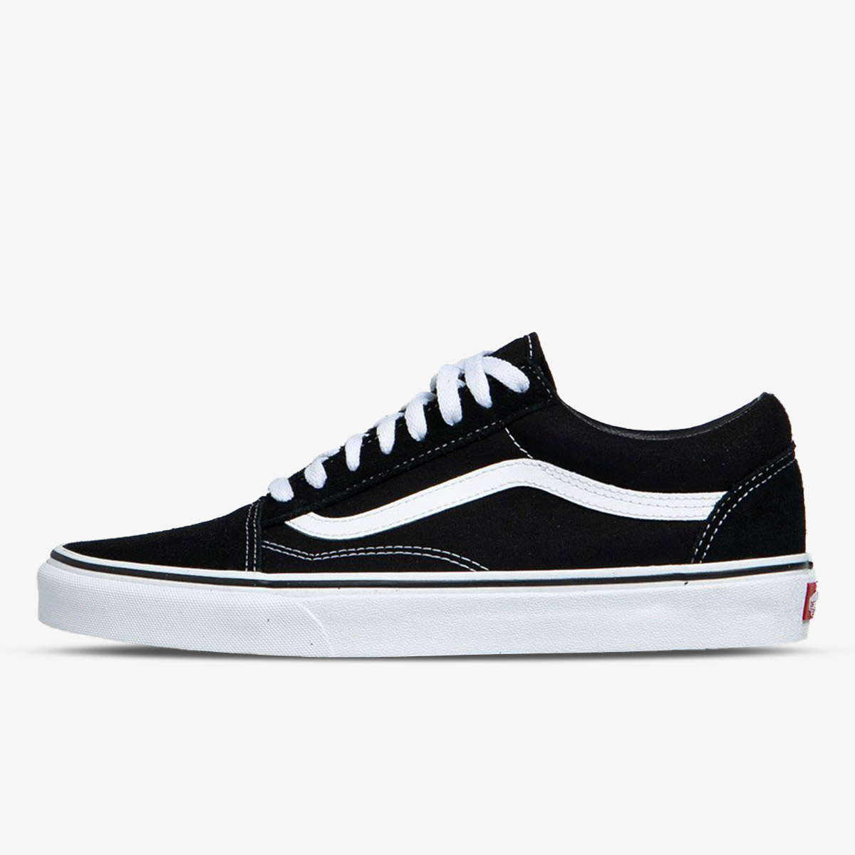Vans superge hotsell