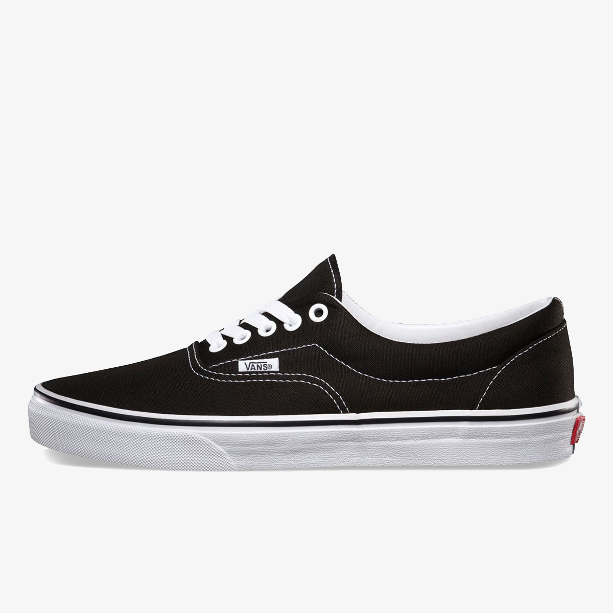 Vans superge best sale