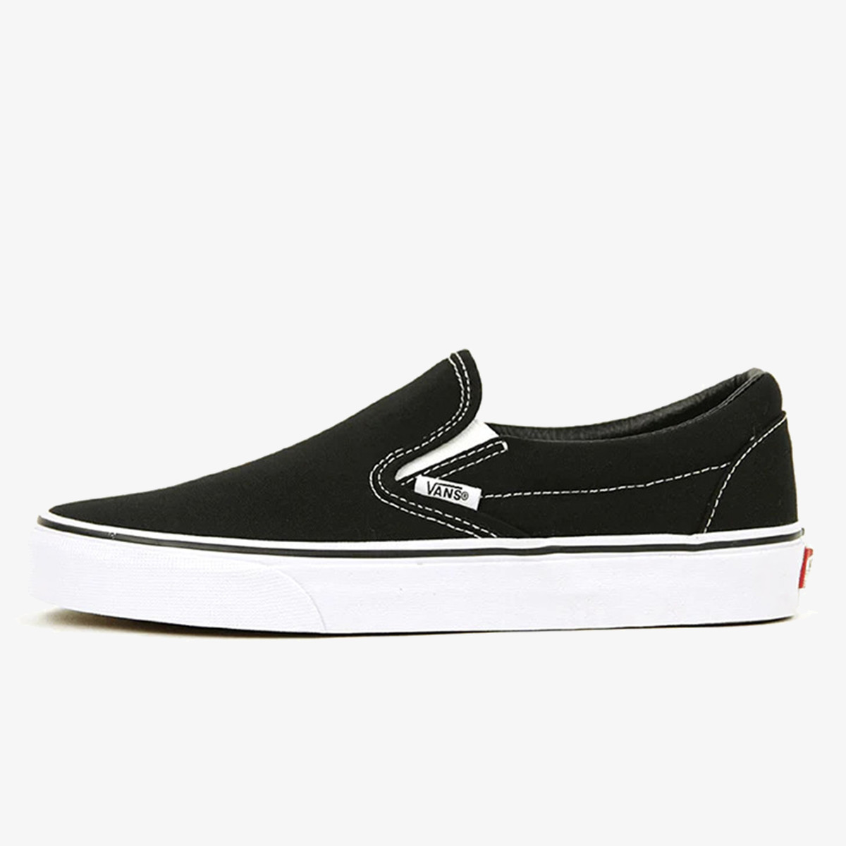 Vans slip on cena sale