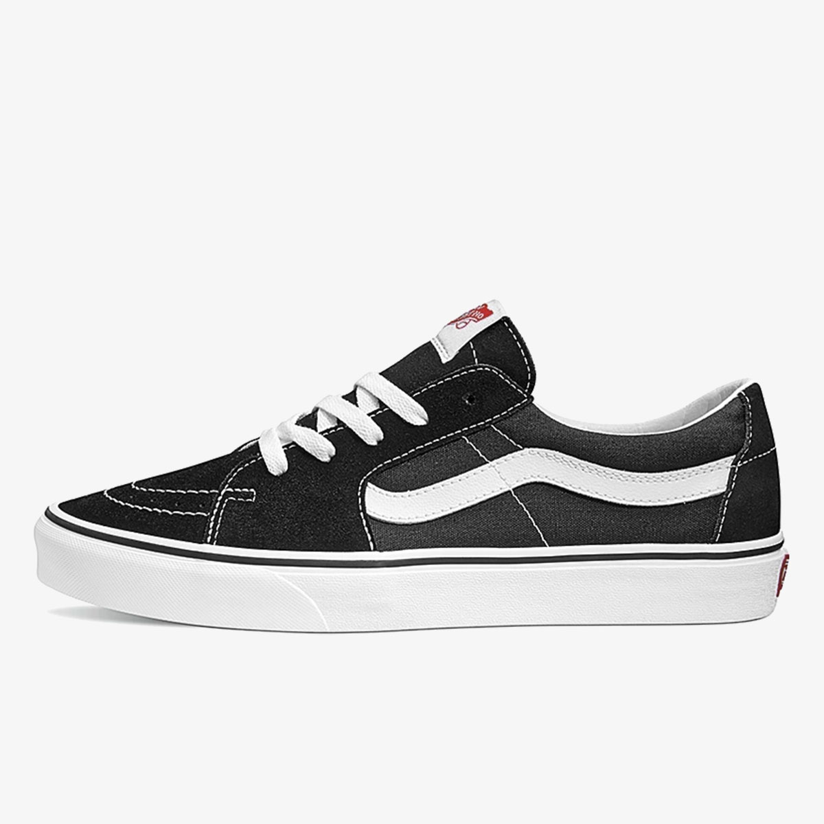 VANS Superge UA SK8-Low 