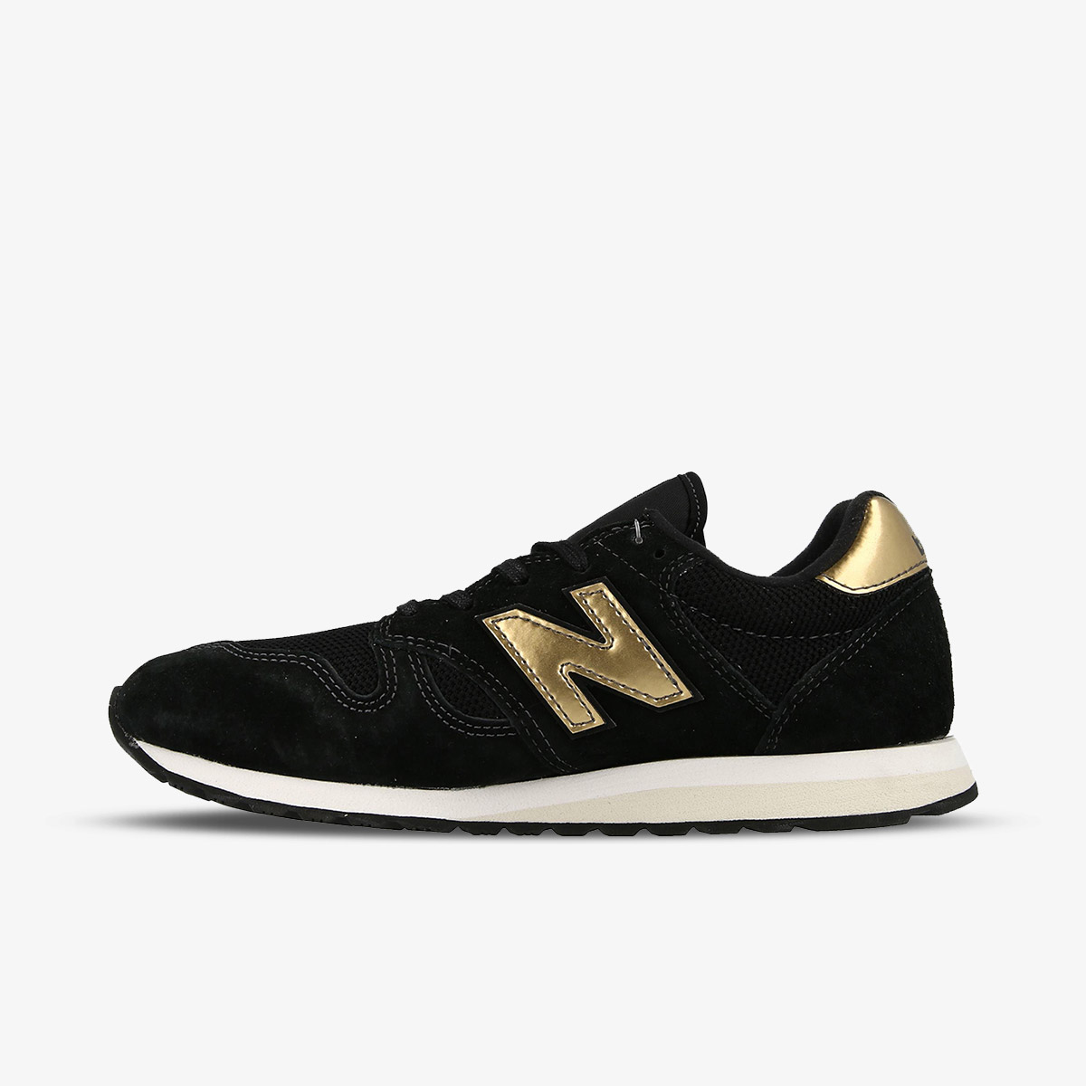 New balance wl520gdb discount