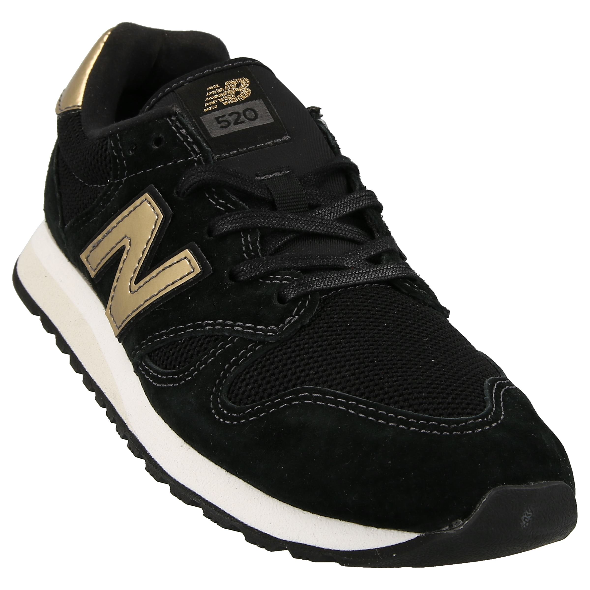 New balance wl520gdb outlet