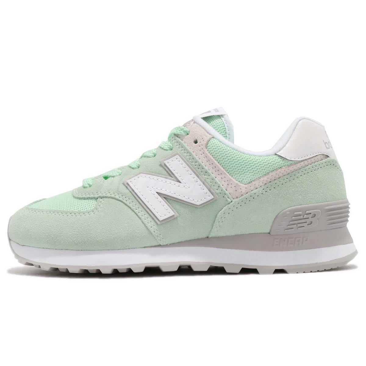 NEW BALANCE Superge PATIKE NEW BALANCE W 574 