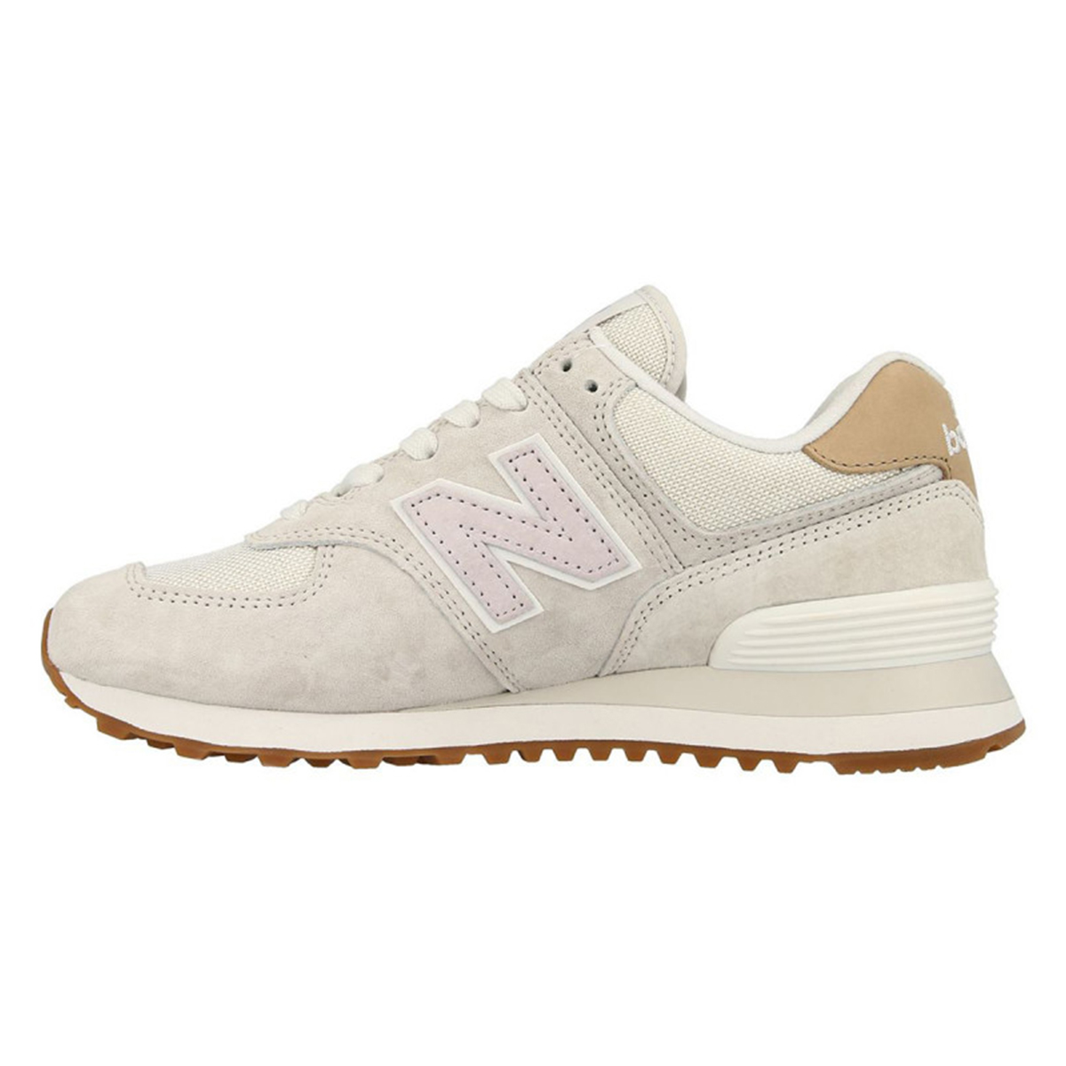 NEW BALANCE Superge PATIKE NEW BALANCE W 574 