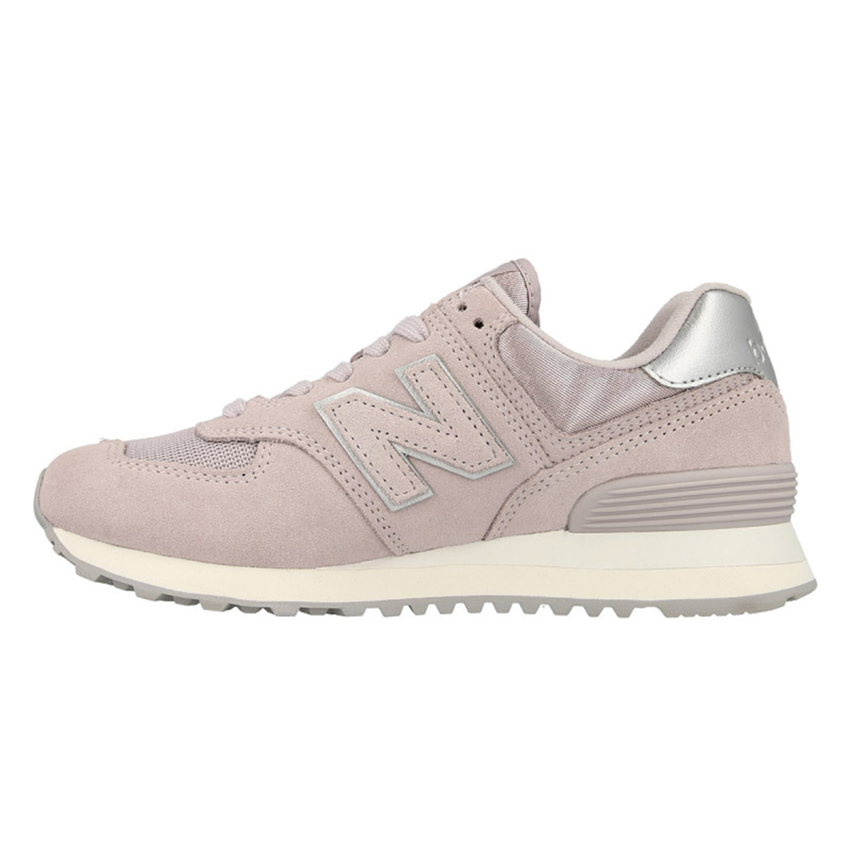 NEW BALANCE Superge PATIKE NEW BALANCE W 574 