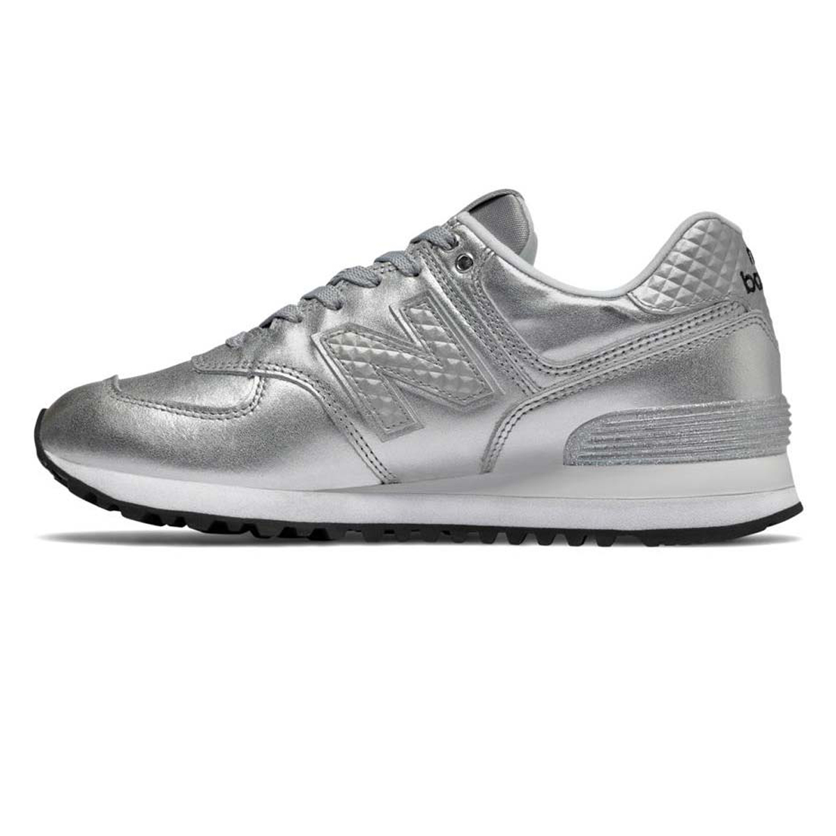 NEW BALANCE Superge WL574NRI WL574NRI New Balance Buzz Spletna