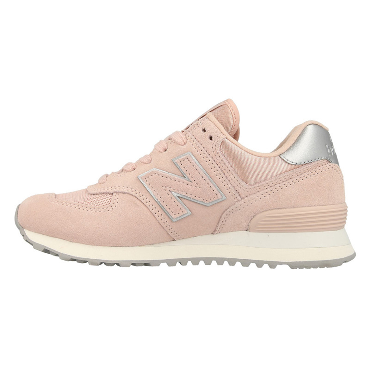 NEW BALANCE Superge PATIKE NEW BALANCE W 574 