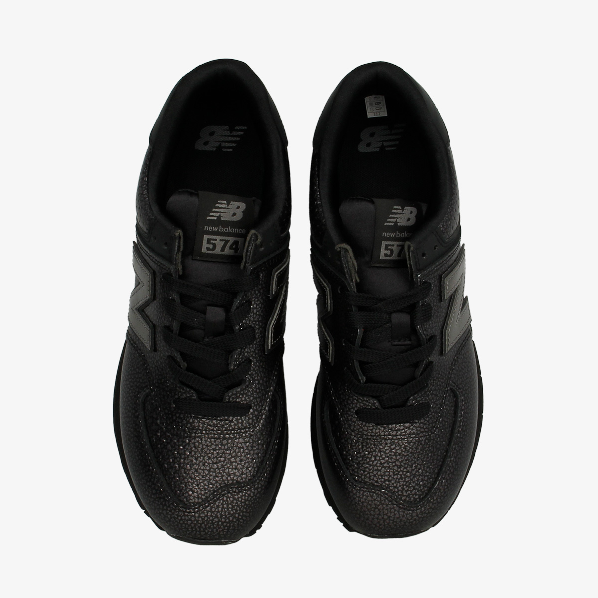 New online balance wl574soh
