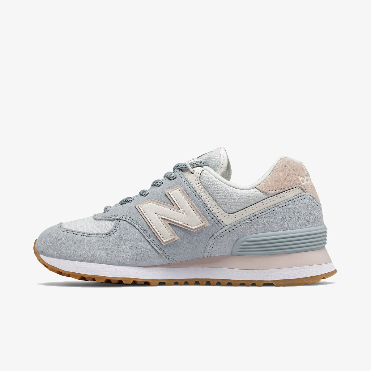 NEW BALANCE Superge NEW BALANCE W 574 | Buzz - Spletna trgovina
