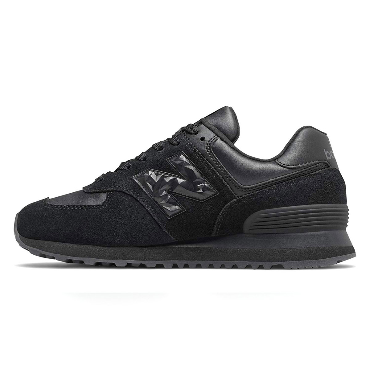 NEW BALANCE Superge PATIKE NEW BALANCE W 574 