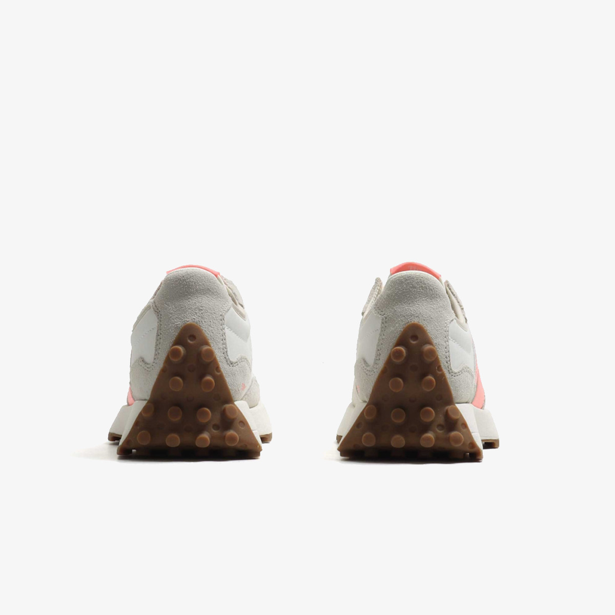NEW BALANCE Superge NEW BALANCE - 327 