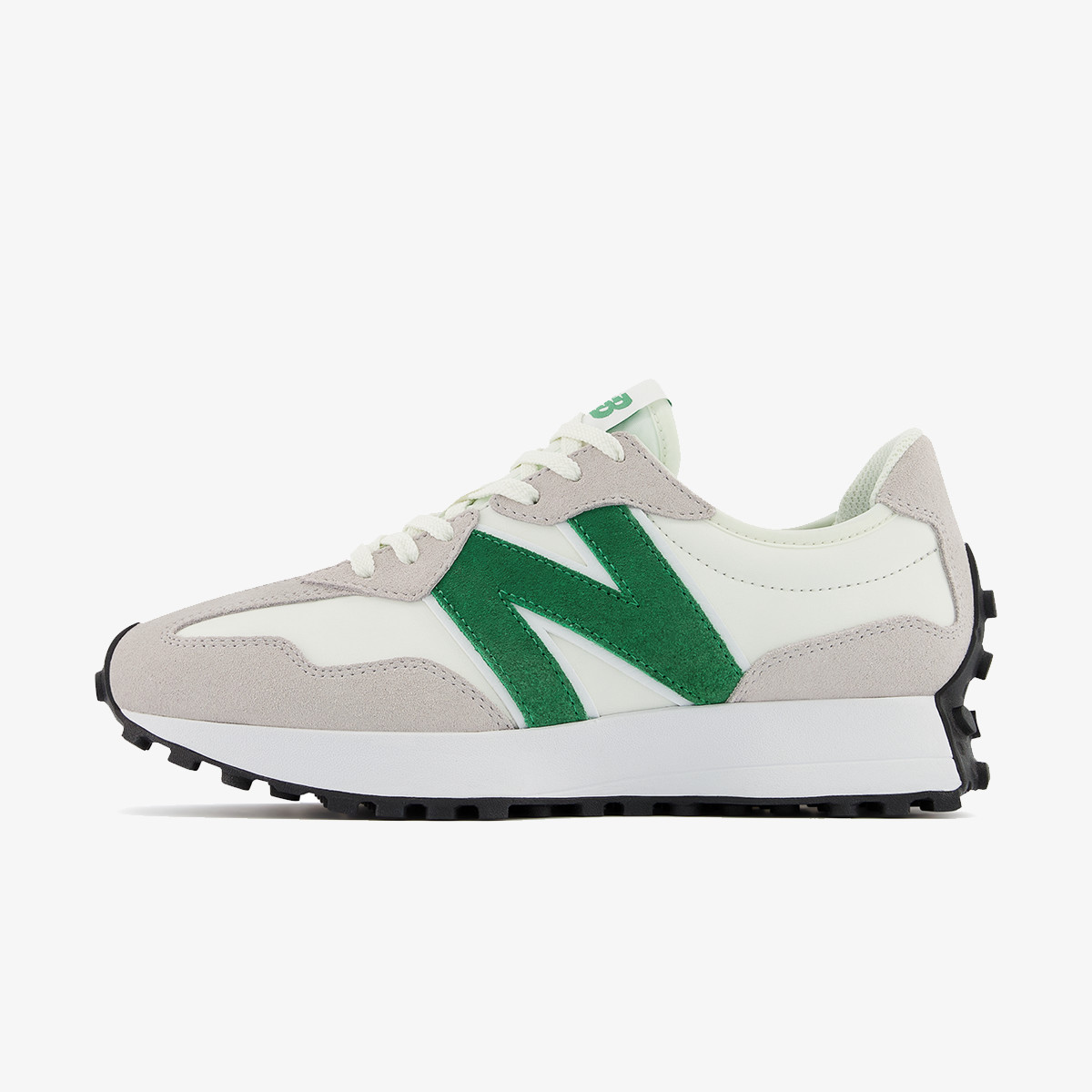 NEW BALANCE Superge 327 