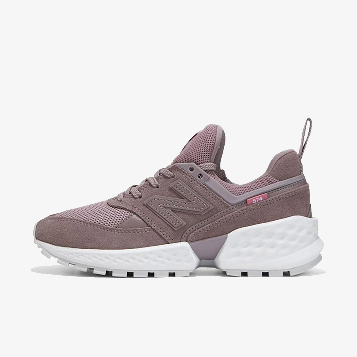 NEW BALANCE Superge WS574TEA WS574TEA New Balance Buzz Spletna