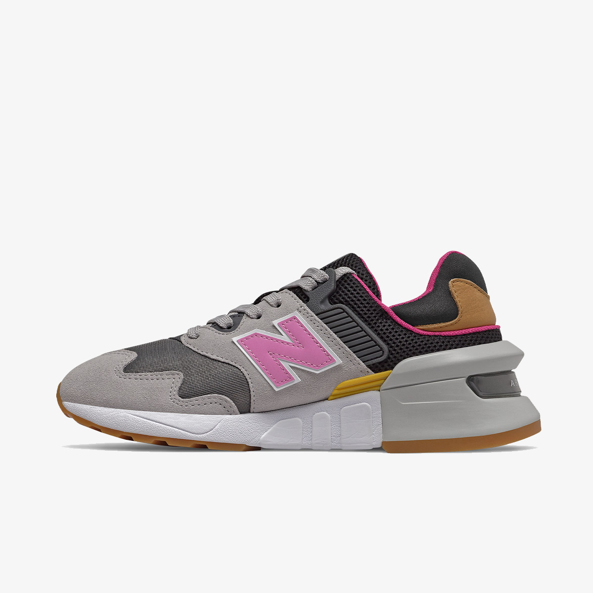 NEW BALANCE Obutev NEW BALANCE W 997S Buzz Spletna trgovina