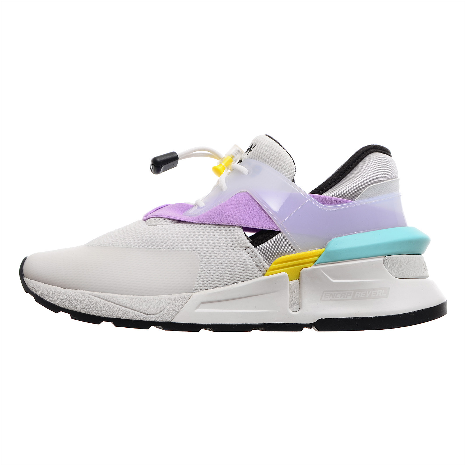 Ws997wbg clearance